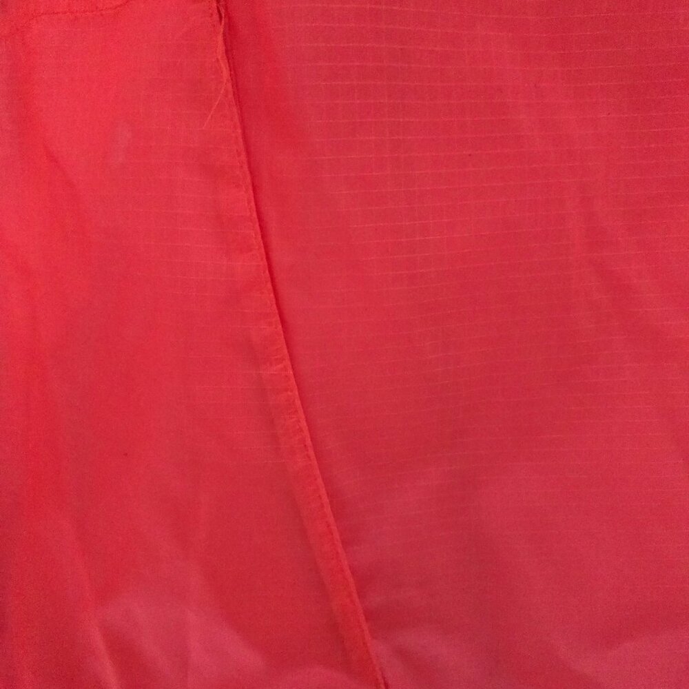 Lightweight Adidas Jacket - image 4